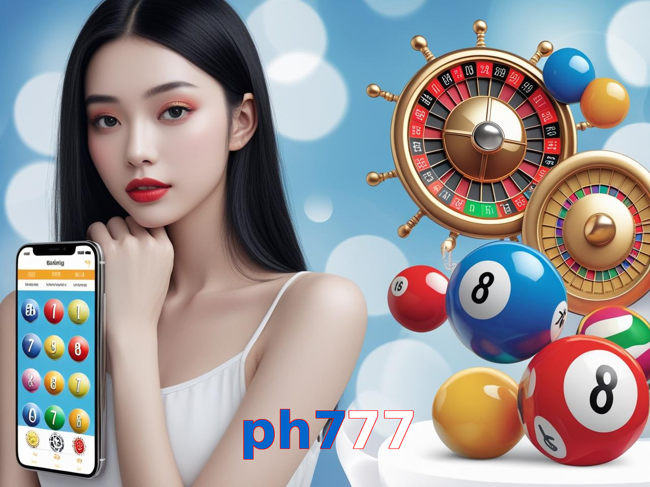 ph777